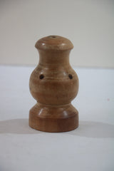 Wooden Agarbatti Stand – Handcrafted Incense Holder for Home & Pooja