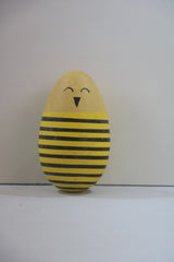 Egg Shaker Percussion – Non-Toxic Colorful Musical Toy