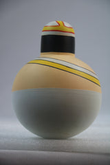 Traditional Marwadi Man & Women Dolls – Safe Non-Toxic Finish