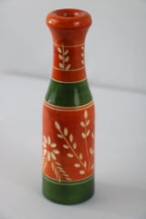 Contemporary Flower Vase – Stylish Modern Decor