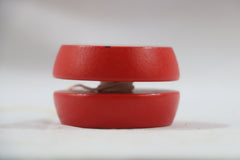 Wooden Spinners for Kids – Classic Handmade Plaything