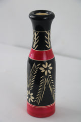 Contemporary Flower Vase – Stylish Modern Decor