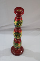 Modern Decorative Flower Vase – Elegant Home Décor