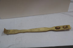 Scratch & Soothe – Wooden Back Scratcher for Instant Relief