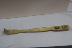 Scratch & Soothe – Wooden Back Scratcher for Instant Relief wooden accessories