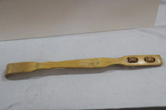 Scratch & Soothe – Wooden Back Scratcher for Instant Relief wooden accessories
