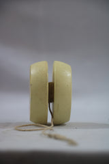 Wooden Spinners for Kids – Classic Handmade Plaything