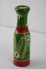 Contemporary Flower Vase – Stylish Modern Decor