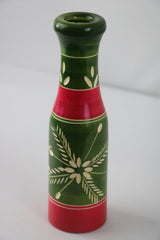 Contemporary Flower Vase – Stylish Modern Decor