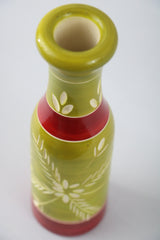 Contemporary Flower Vase – Stylish Modern Decor