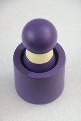 Bright & Safe Kids Crushing Toy – Non-Toxic Paint