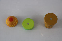 Decorative Ice Cream Magnet – Add a Pop of Fun to Your Fridge