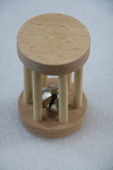 Rattle for Kids Non-Toxic Colors