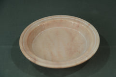 Handcrafted Marble Plates –Perfect for Dining & Decor