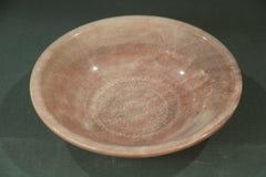 Handcrafted Marble Plates –Perfect for Dining & Decor