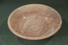 Handcrafted Marble Plates –Perfect for Dining & Decor Marble Soft Stone