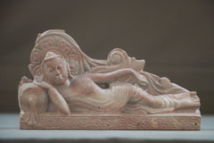 Sculpture of Buddha – Timeless Symbol of Compassion and Mindfulness