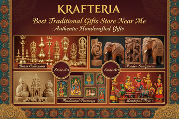 Best Traditional Gifts Store Near Me Authentic Handcrafted Gifts
