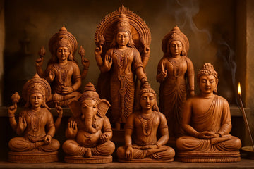 Premium Handcrafted Gift shops in Madhapur