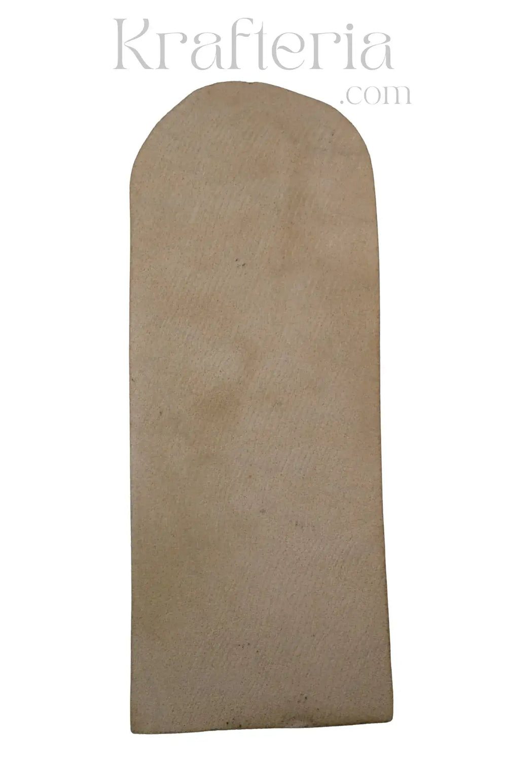 Celestial Grace - An Apsara in Dance   Sand Stone