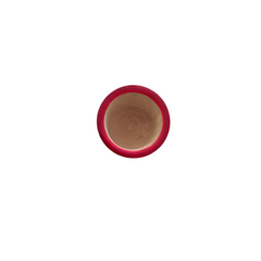 Etikoppaka Lacquerware Wooden Pen Stand