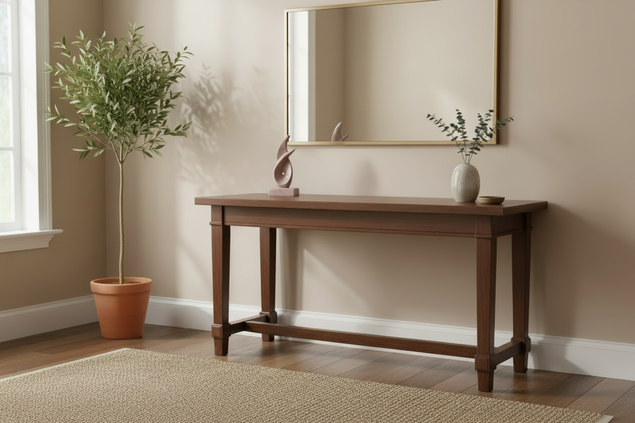 Flame Form Marble Sculpture – Hand-Carved Stone Accent for Modern Spaces   Marble