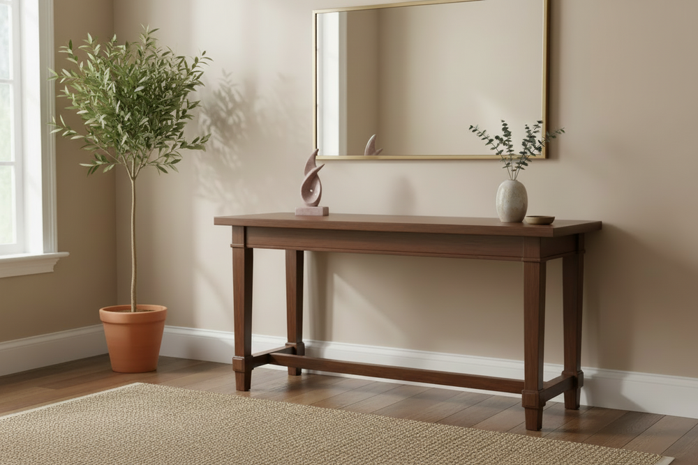 Flame Form Marble Sculpture – Hand-Carved Stone Accent for Modern Spaces   Marble