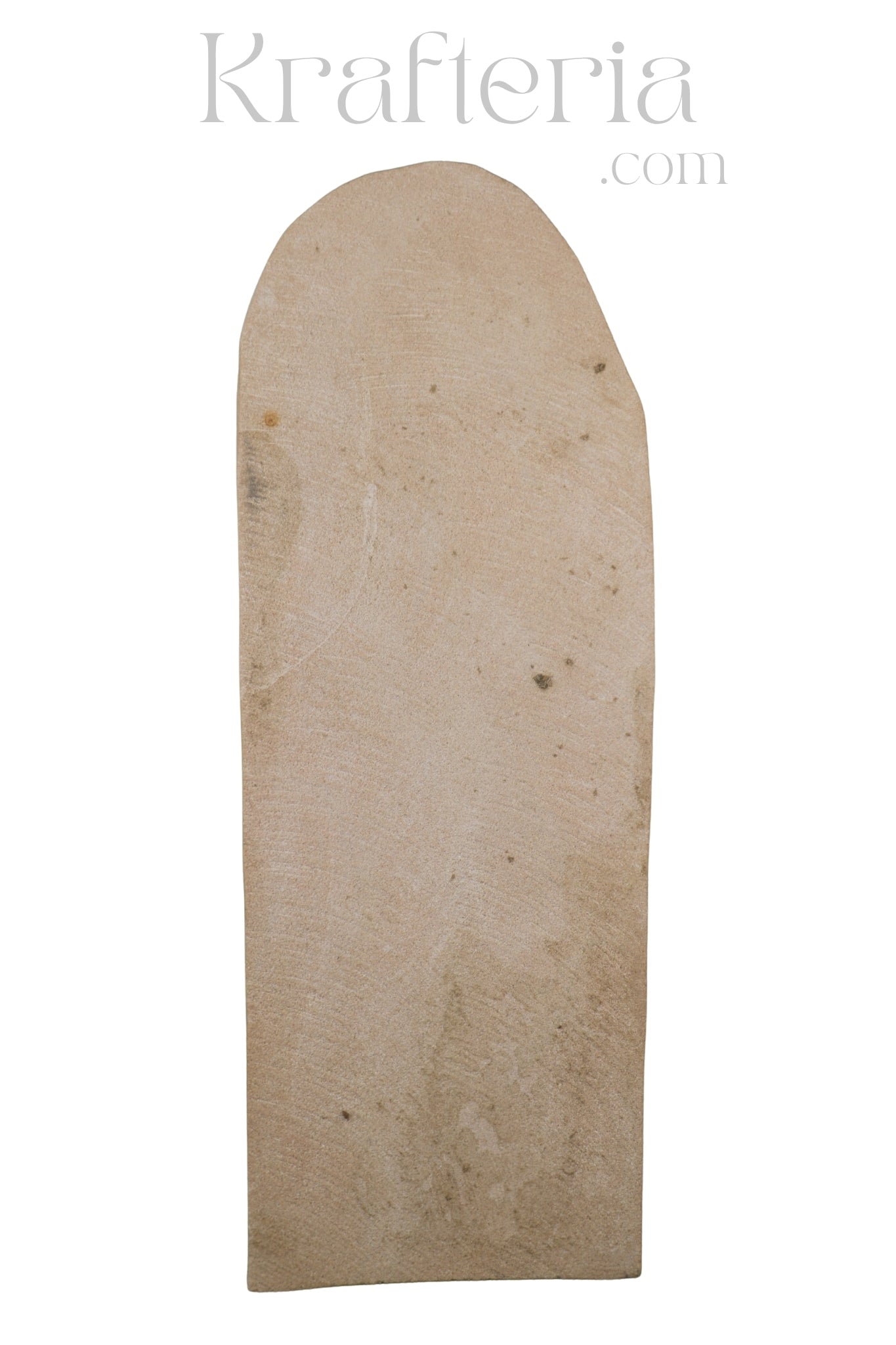 Matru Murti - A Sandstone Depiction of Maternal Love