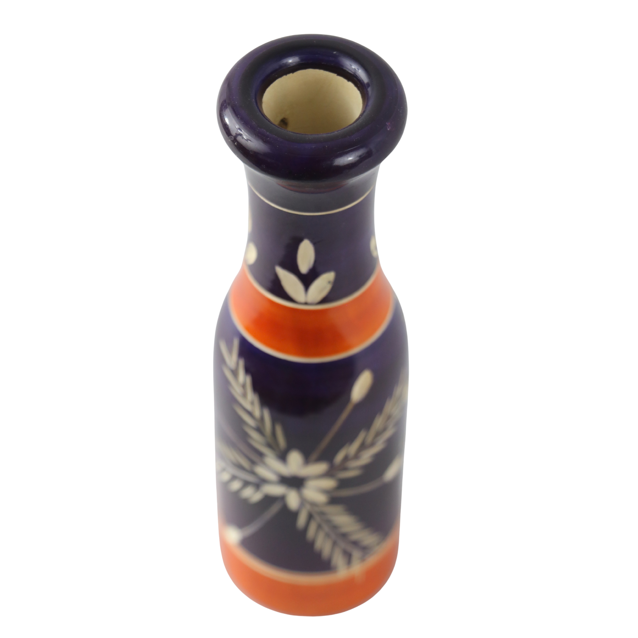 Modern home decor flower holder