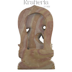 Saraswathi Murti – Beautiful Sculpture Celebrating Knowledge