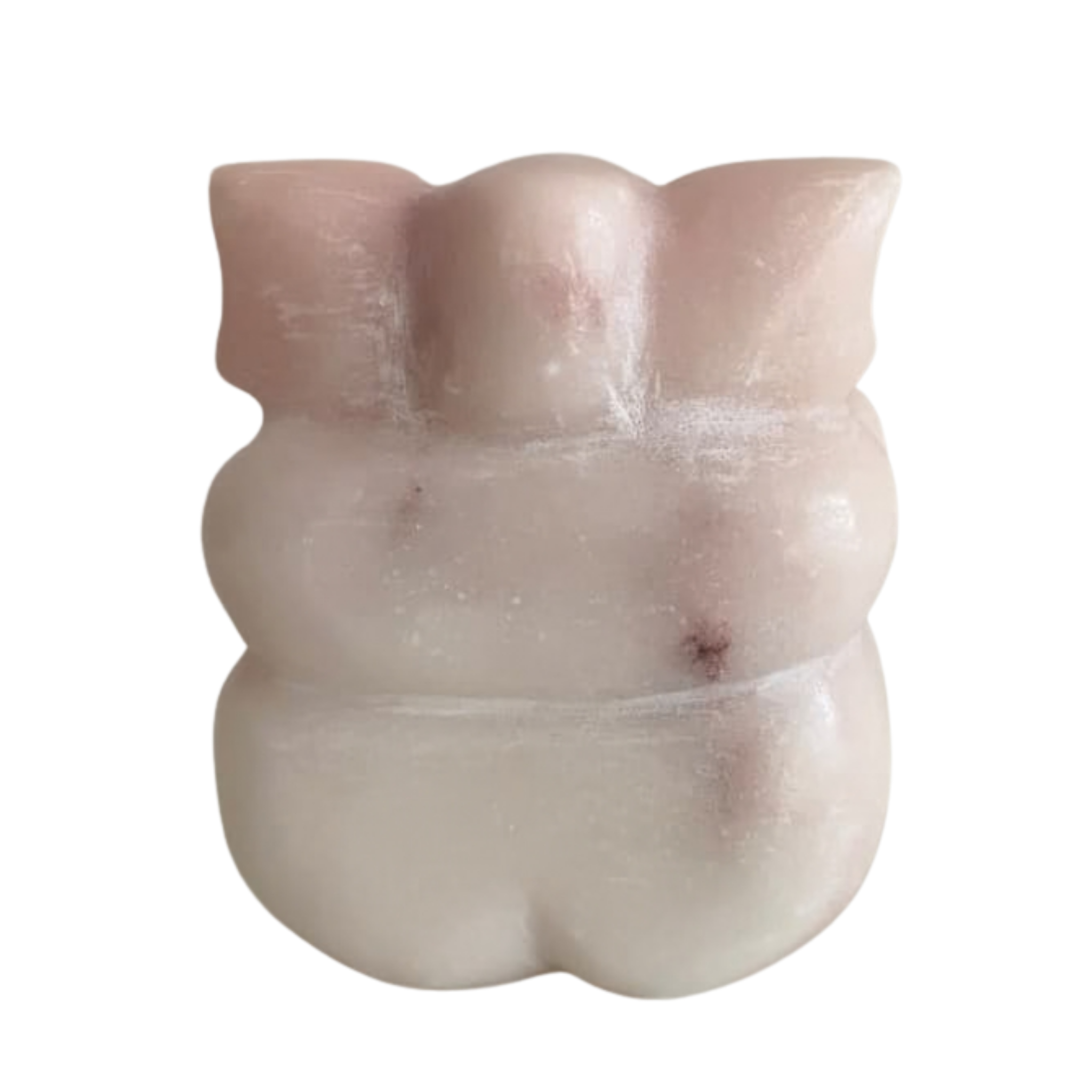 Handcrafted Marble Ganesh Idol – Divine Home Decor   Marble Soft Stone