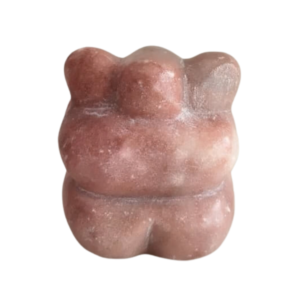 Handcrafted Marble Ganesh Idol – Divine Home Decor   Marble Soft Stone