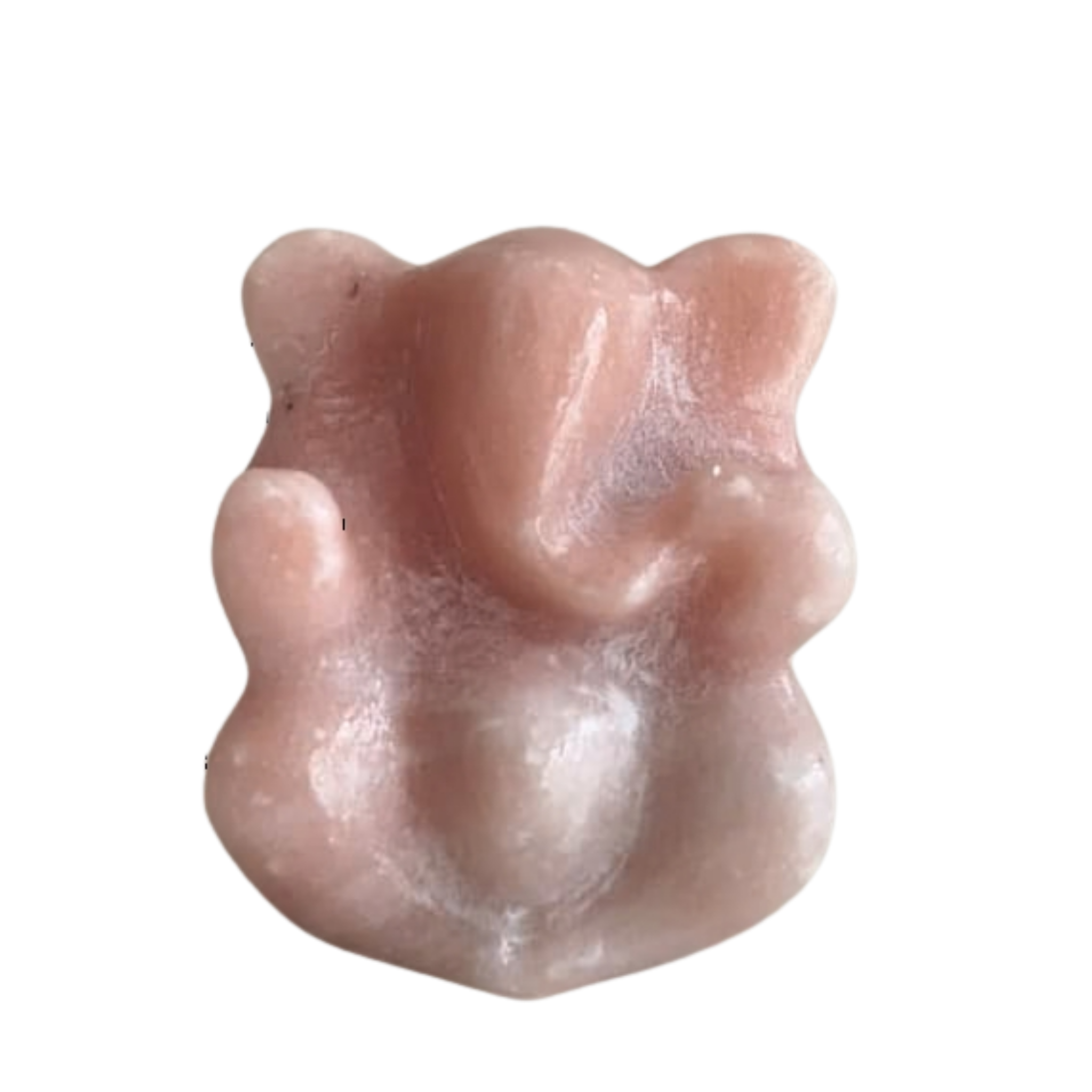 Handcrafted Marble Ganesh Idol – Divine Home Decor   Marble Soft Stone