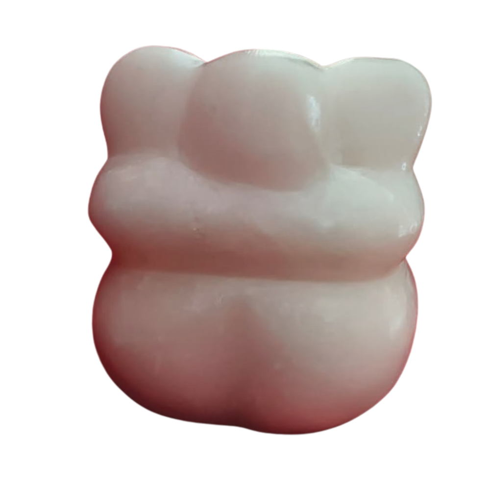 Handcrafted Marble Ganesh Idol – Divine Home Decor   Marble Soft Stone