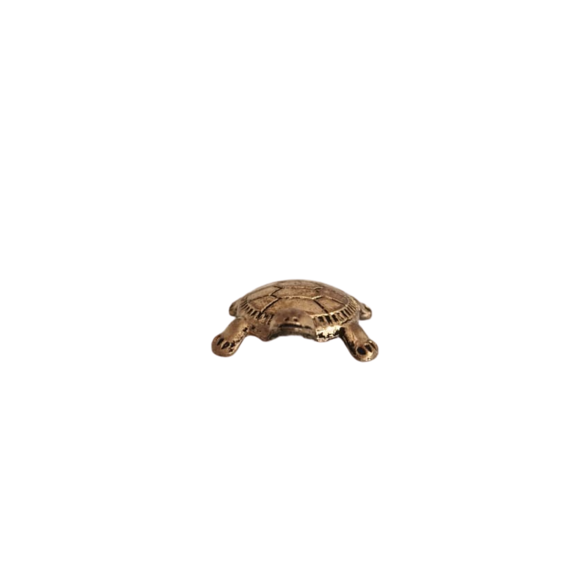 tortoise sculpture small - Decorative Metal Sculpture | Tortoise Sculpture   Brass Ware