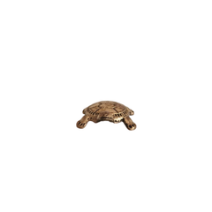tortoise sculpture small - Decorative Metal Sculpture | Tortoise Sculpture   Brass Ware