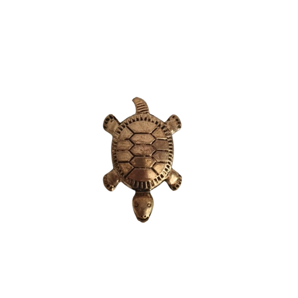 tortoise sculpture small - Decorative Metal Sculpture | Tortoise Sculpture   Brass Ware