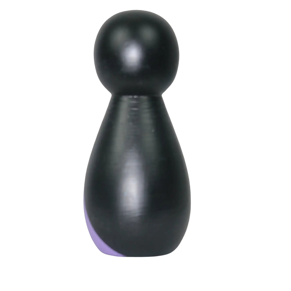 Non toxic finish Devi dolls home decor