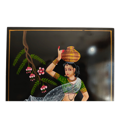 moonlight Nirmal artwork