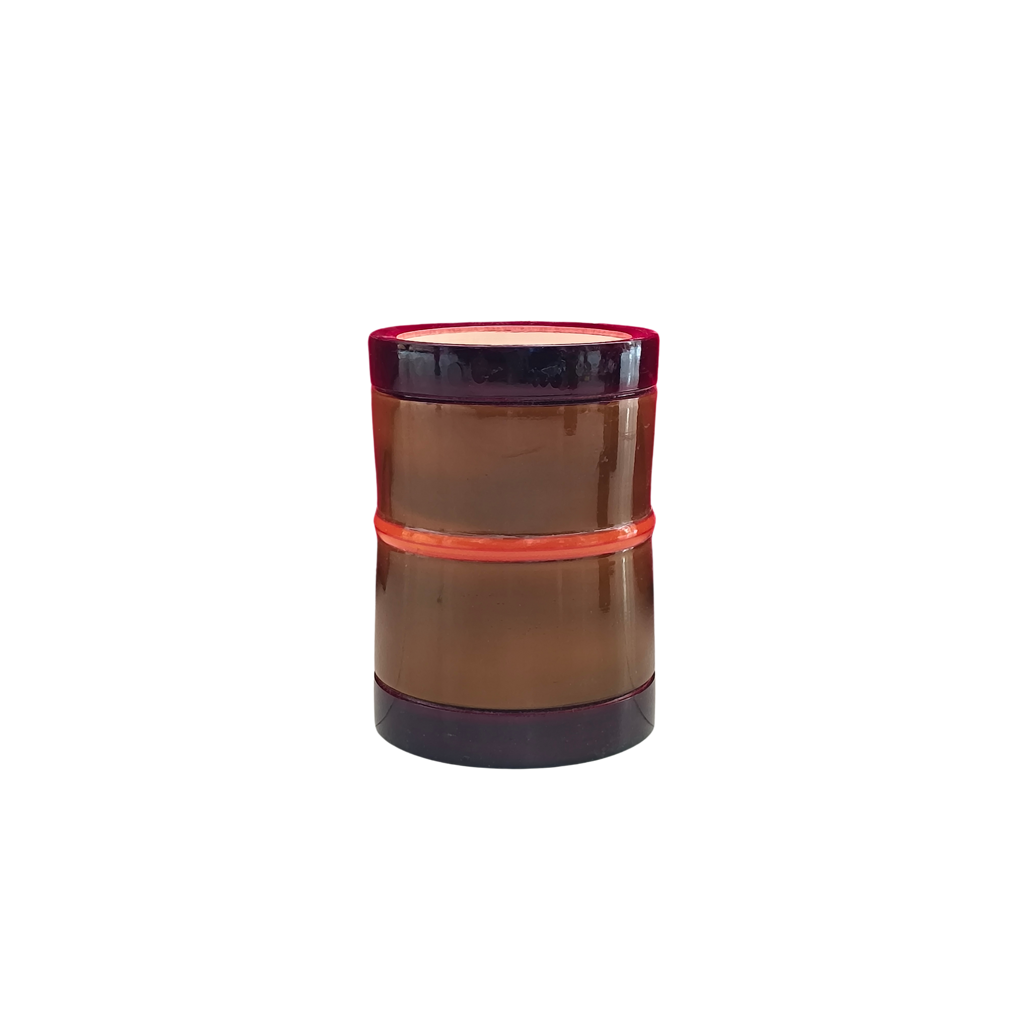 The Art of Etikoppaka - Authentic Pen Stand Indian Handicrafts