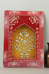 Jeraco Wall Hanging Frames – Decorative Wooden Frames for Gifting & Decor