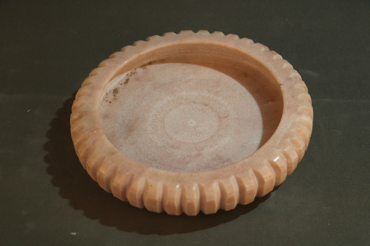 Marble Urli Shallow