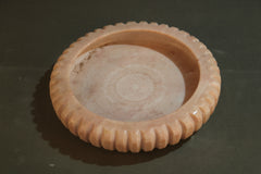 Marble Urli Shallow