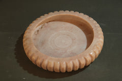 Marble Urli Shallow