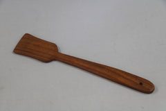 Rustic Wooden Spoons – Handcrafted Elegance for Your Kitchen
