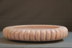 Marble Urli Shallow