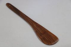 Rustic Wooden Spoons – Handcrafted Elegance for Your Kitchen