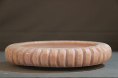 Marble Urli Shallow