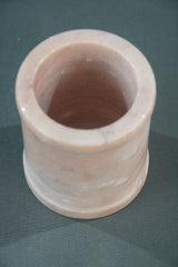 Marble Pen Holder