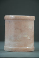 Marble Pen Holder